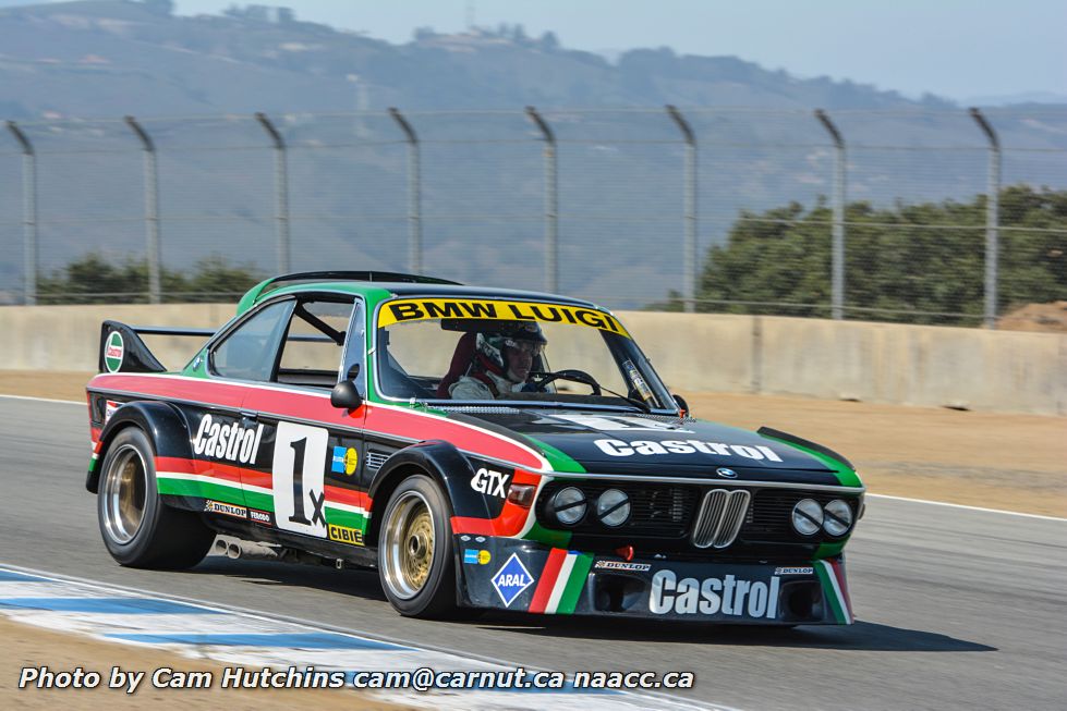 2017RMMR-Mazda Laguna Seca-Group 4a4AF_6539